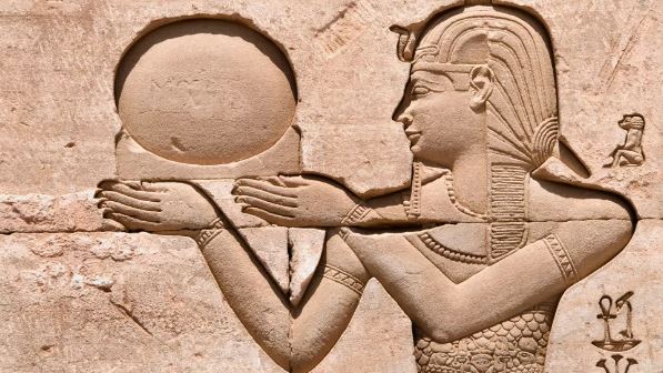 Cleopatra