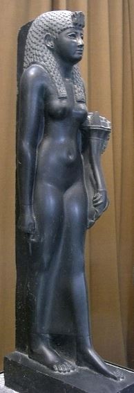 Cleopatra