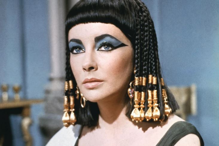 Cleopatra