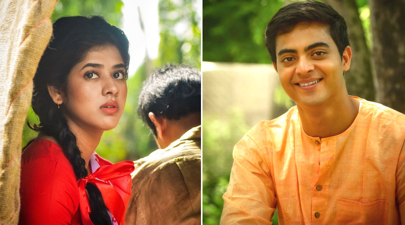 Ditipriya-Dibyojyoti-2