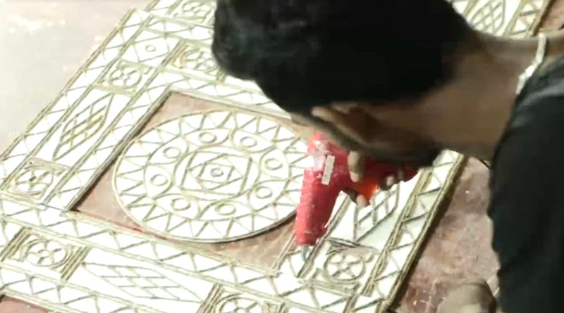 Durga-Puja-Pandal-2