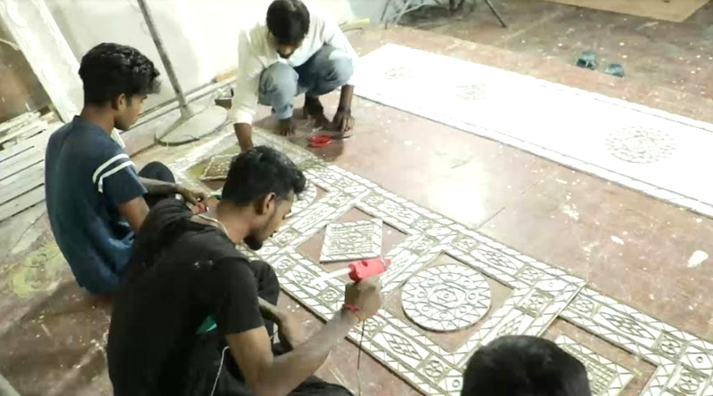 Durga-Puja-Pandal-4