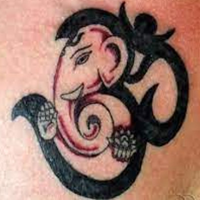 Ganesh