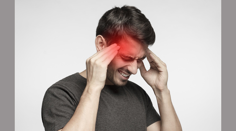 Headache-1