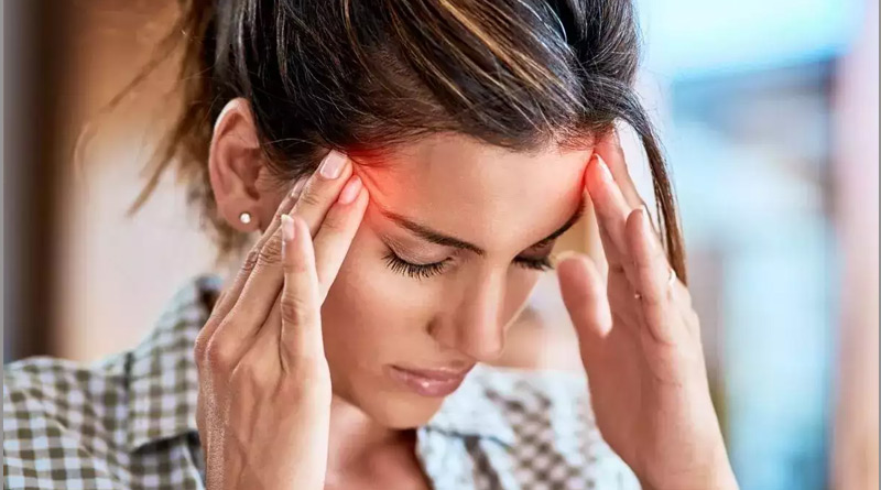 Headache-2