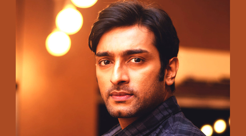 'Titumir' movie shooting postponed, actor Jeetu Kamal is upset | Sangbad Pratidin