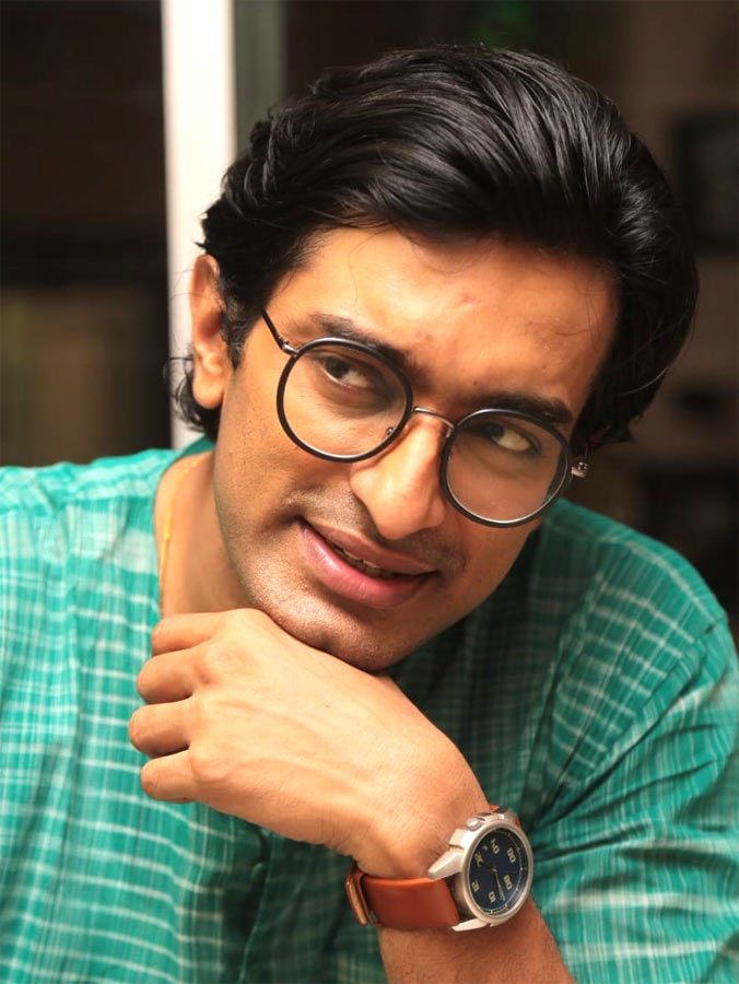 Jeetu-1A