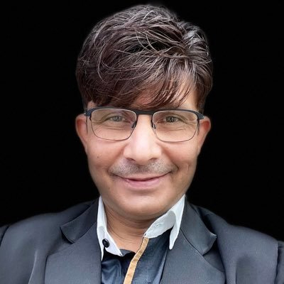 KRK 1