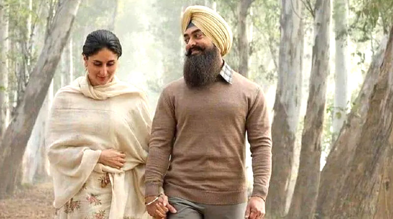 Laal-Singh-Chaddha-1