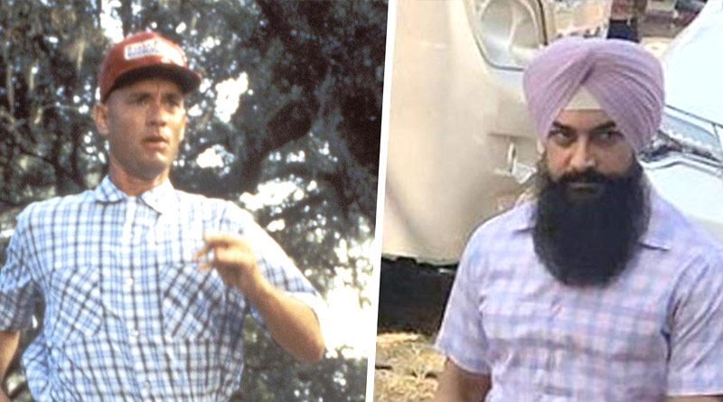 Laal Singh Chaddha 1