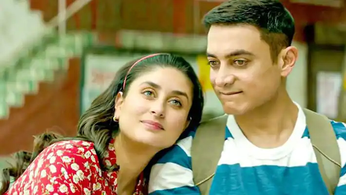Laal-Singh-Chaddha-4