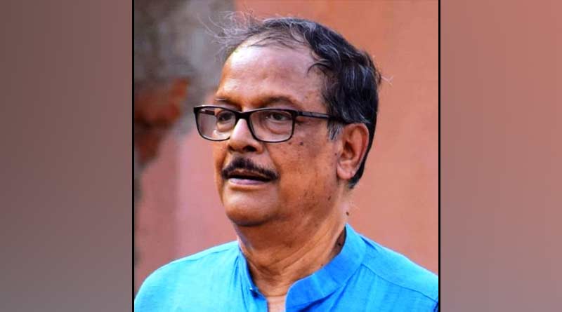 WB minister Malay Ghatak gets relief for short time from Delhi HC in coal scam | Sangabd Pratidin
