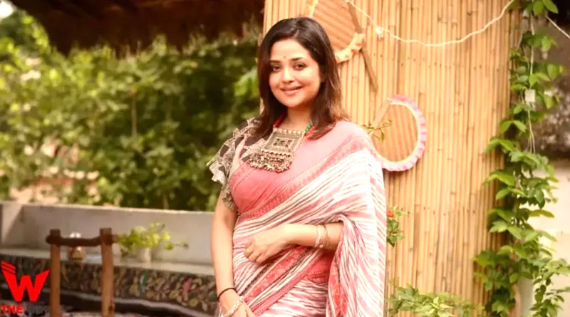 Mimi-Dutta