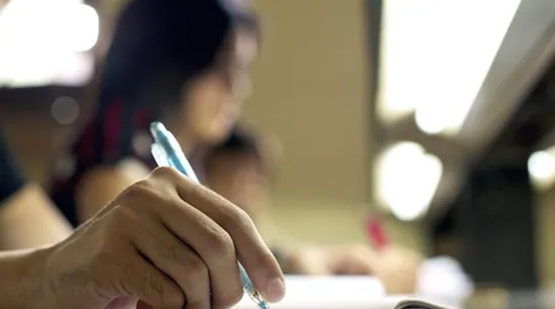 Those Girls forced to remove underwear allowed to retake exam | Sangbad Pratidin