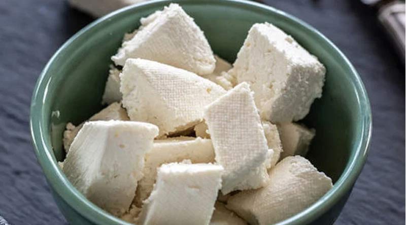 Paneer