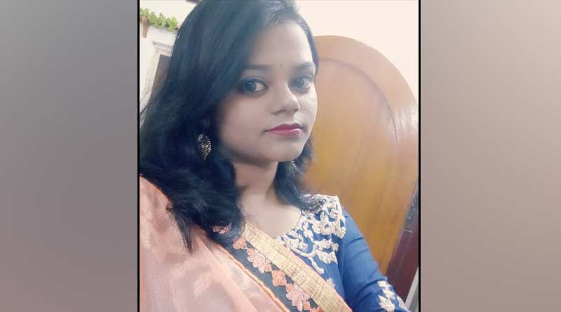 Hanging body of a medical student found in Kolkata medical college | Sangbad Pratidin