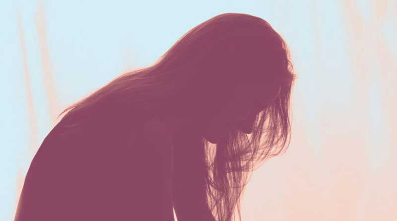 Three woman allegedly molested in Durganagar | Sangbad Pratidin