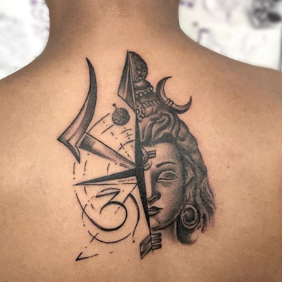 Shiva