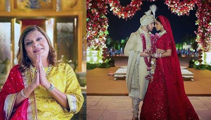 Sima-Nick-Priyanka