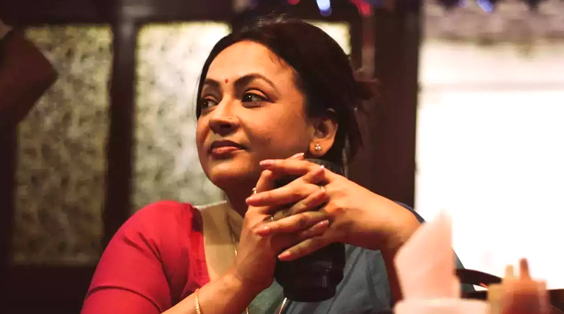 Sreelekha