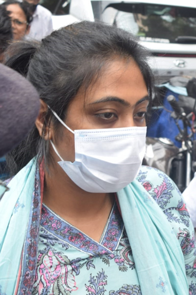 Sukanya-Mondal-HC