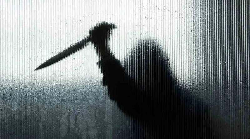 A Rajasthan Girl beheads minor niece | Sangbad Pratidin