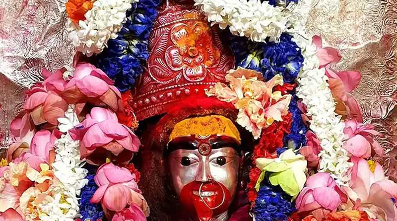 Kaushiki Amabashya: Know timing of special Puja in Tarapith on this auspicious day | Sangbad Pratidin