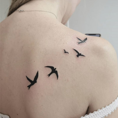 Tatoo
