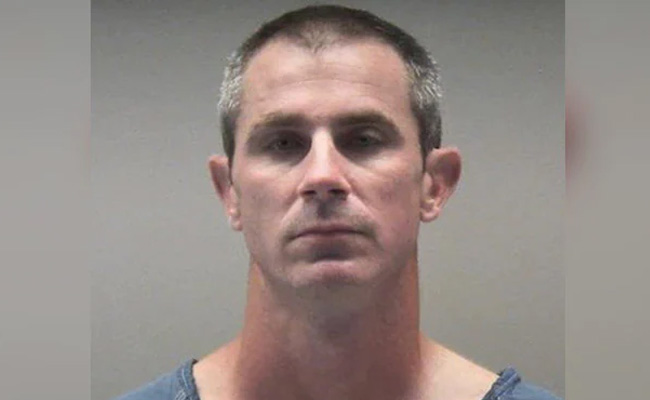 US Shooter