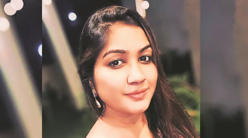 Vaishali-Bulsara-1