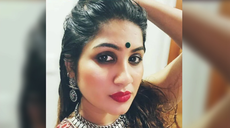 Vaishali-Bulsara-web