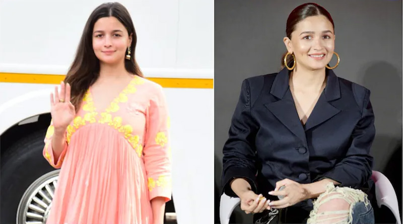 Alia