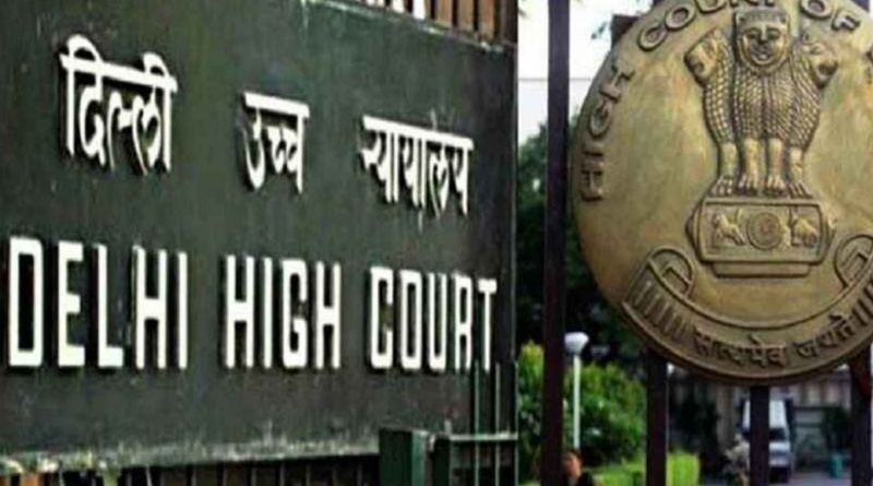 Delhi HC dismissed petitions filed by Gandhis on tax issue। Sangbad Pratidin