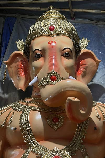 ganesh