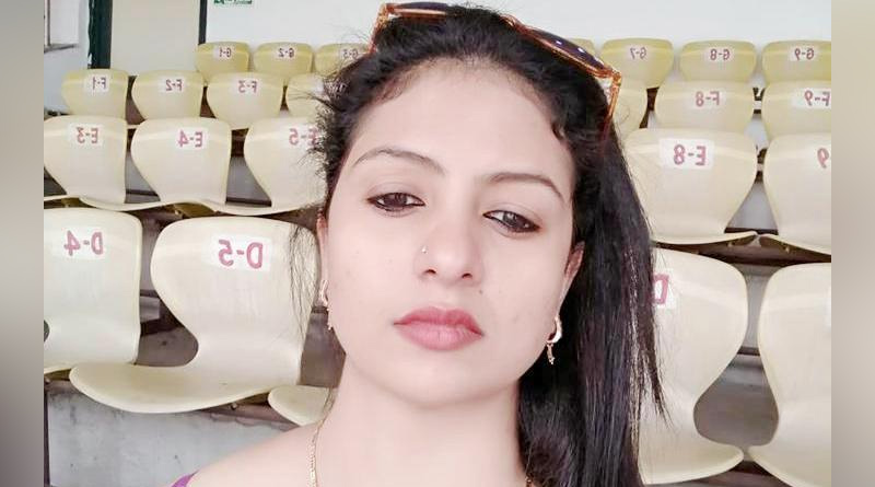 Name country as Bharat or Hindustan, urges Hasin jahan to Modi-Shah | Sangbad Pratidin