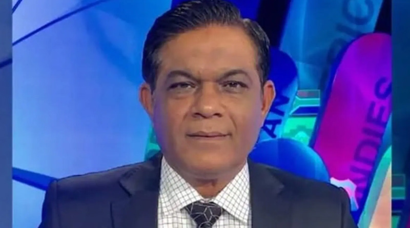 latif
