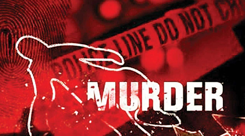 Son of winning candidate allegedly killed in Murshidabad's Khargram । Sangbad Pratidin