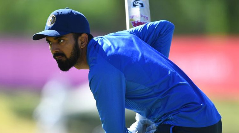 KL Rahul and Deepak Chahar set to comeback in Asia Cup squad | Sangbad Pratidin