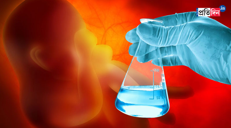 Synthetic human embryos created in groundbreaking advance, boon or bane | Sangbad Pratidin