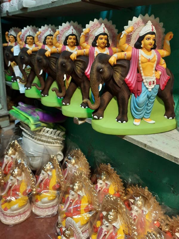 vishswakarma
