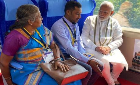 Modi