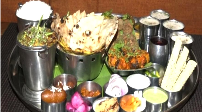56inch-Modi-Ji-Thali