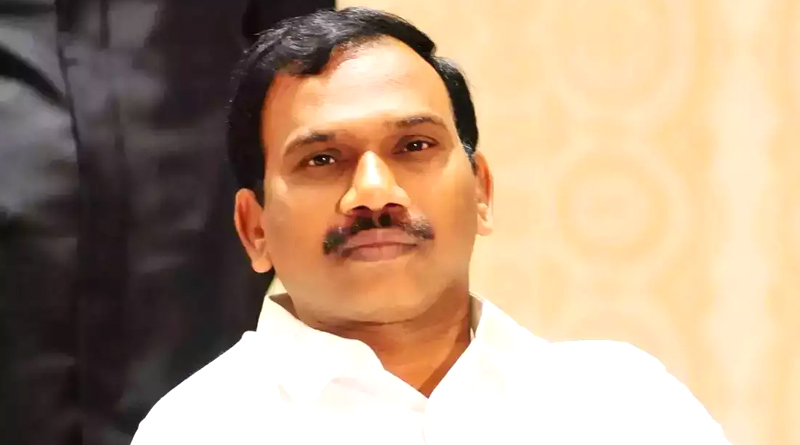 A-Raja-1