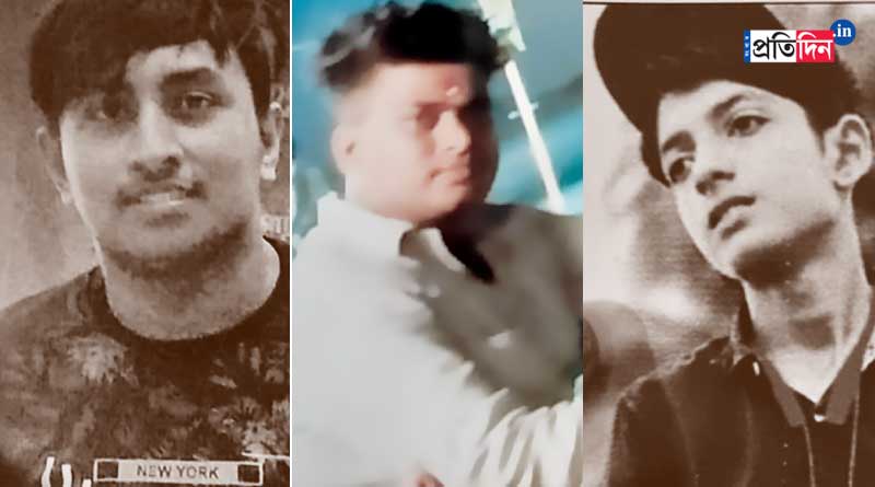 Baguiati Murder: Main accused of Baguiati twin murder case arrested