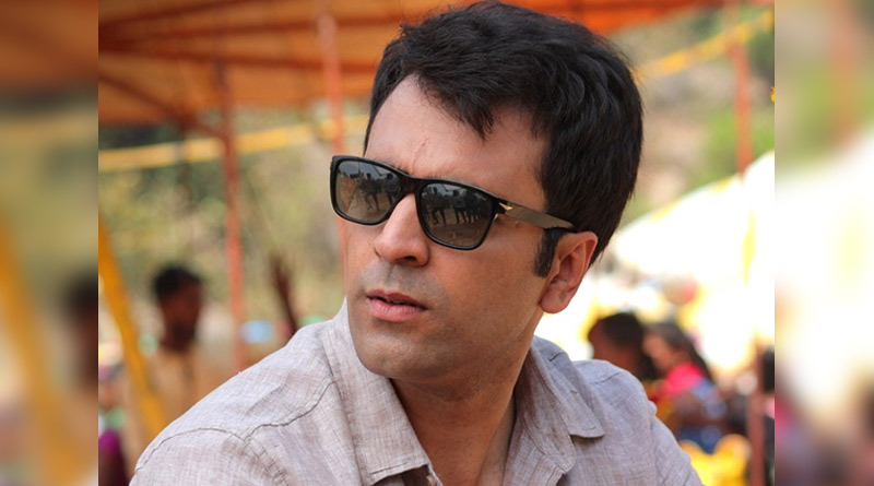 Abir Chatterjee opens up about Boycott trend at social media | Sangbad Pratidin