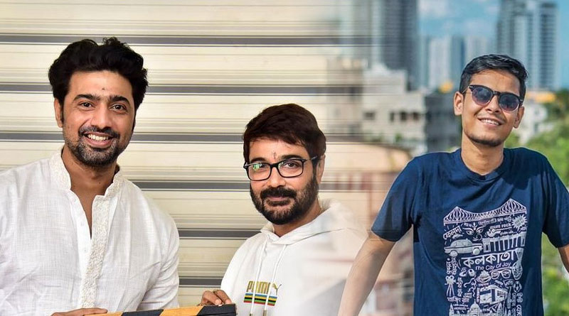 Bong-Guy-Prosenjit-and-Dev 1