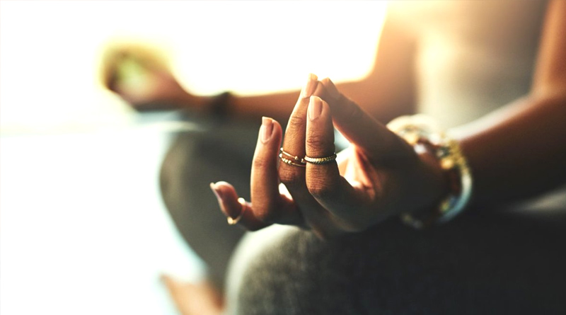 Chanting