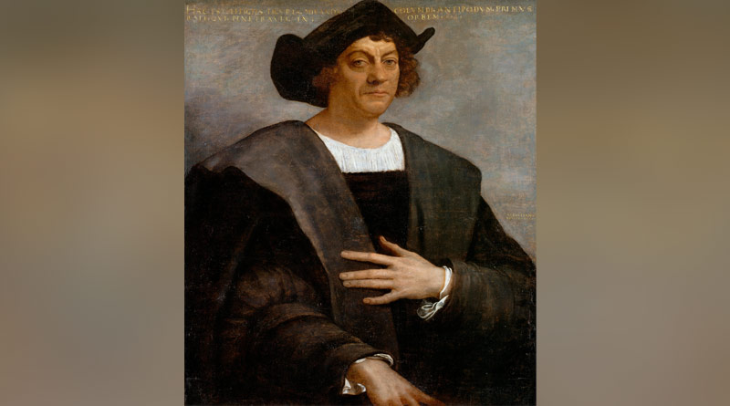 Columbus