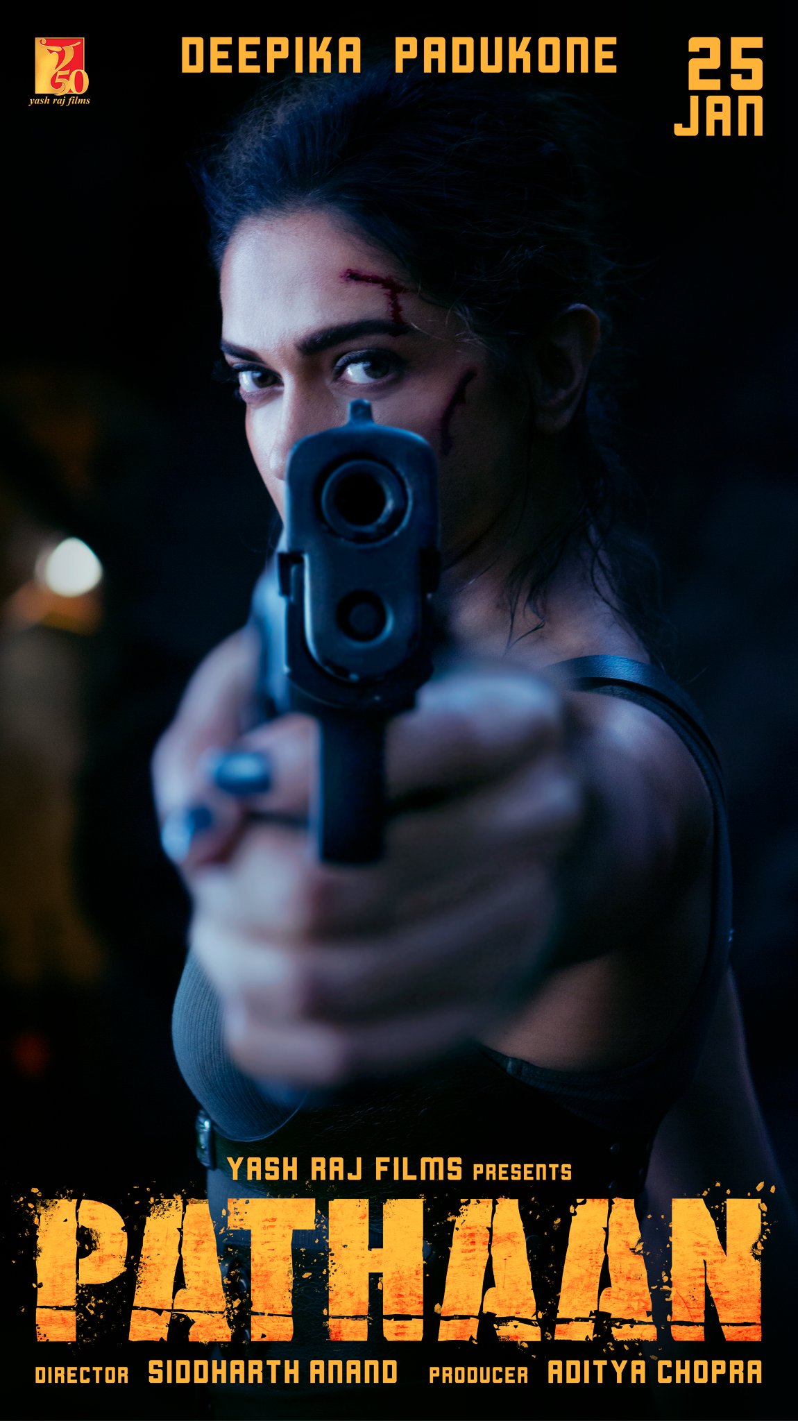 Deepika 1