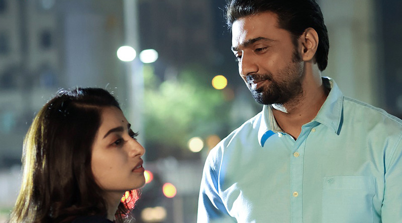 Dev-Ishaa-2